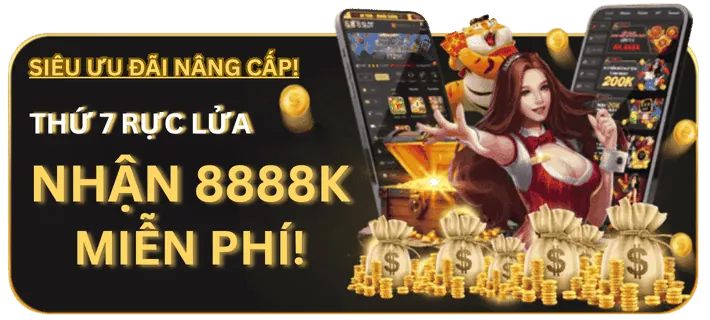 Bộ sưu tập game Nổ Hũ đa dạng