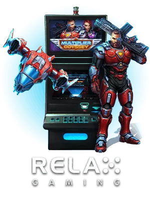 Cộng đồng và Công bằng