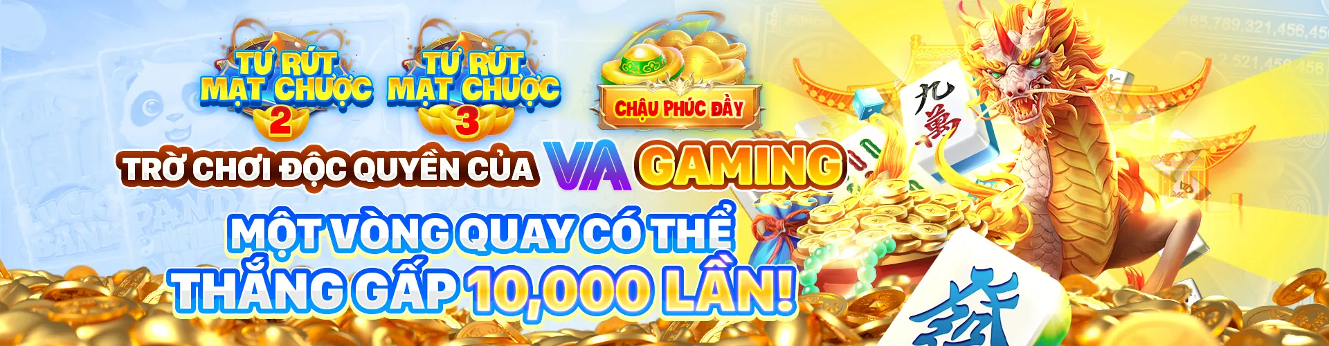 Hình ảnh Nổ Hũ với jackpot lớn tại đá gà 88.com c3