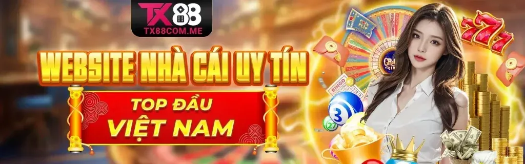Banner khuyến mãi chào mừng thành viên mới