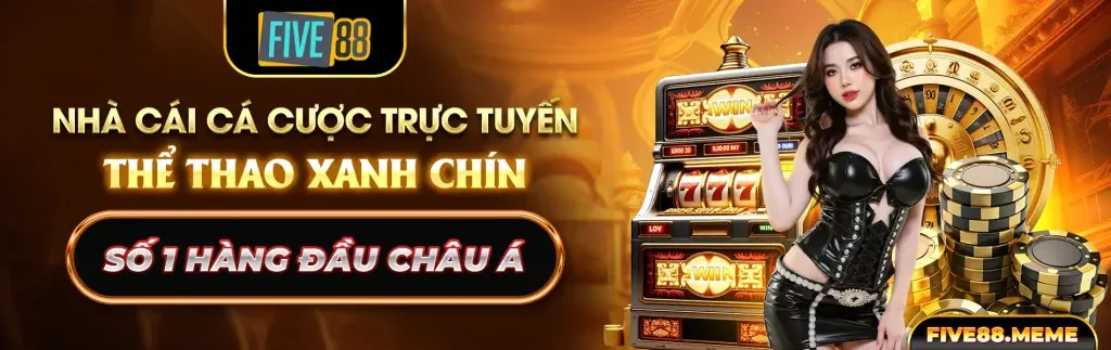 Chương Trình VIP Độc Quyền