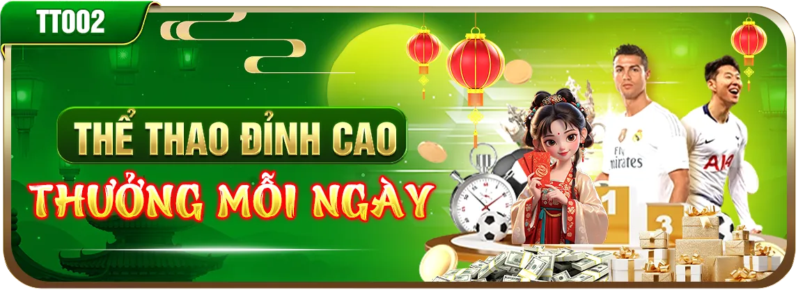 Giao diện ứng dụng đá gà 88.com c3 trên điện thoại