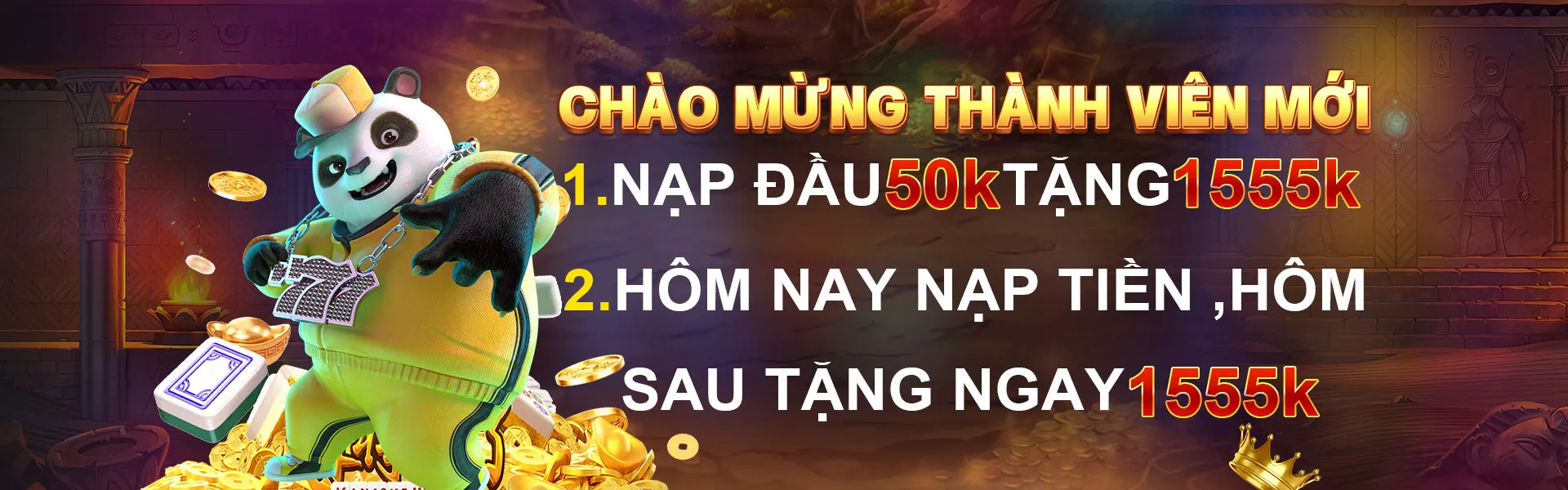 Banner Khuyến Mãi Hấp Dẫn của đá gà 88.com c3