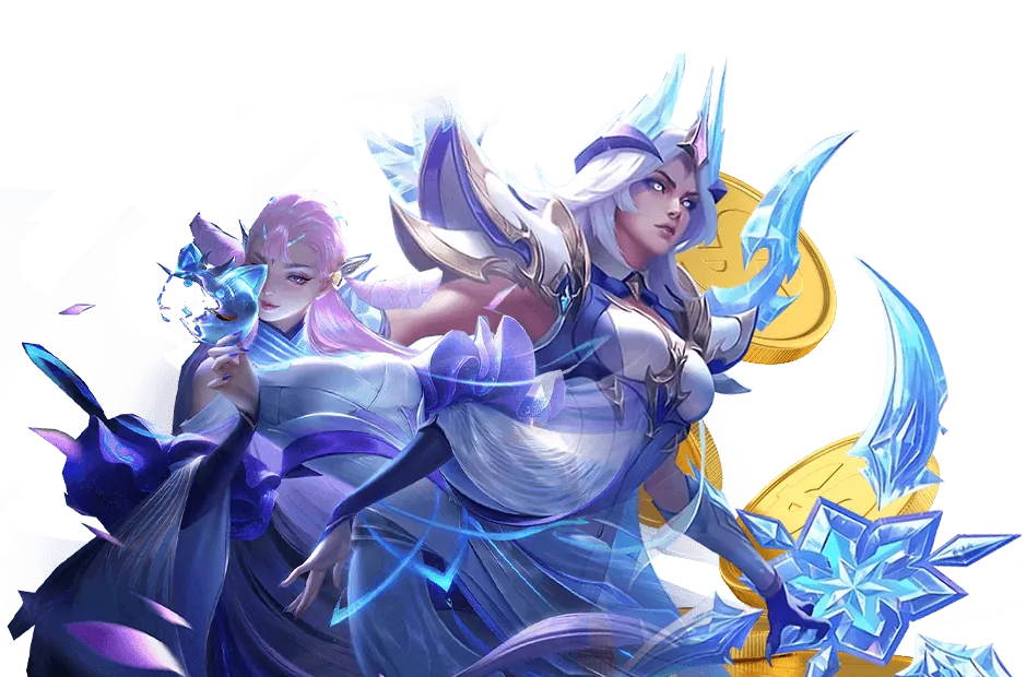 Giao diện đá gà 88.com c3