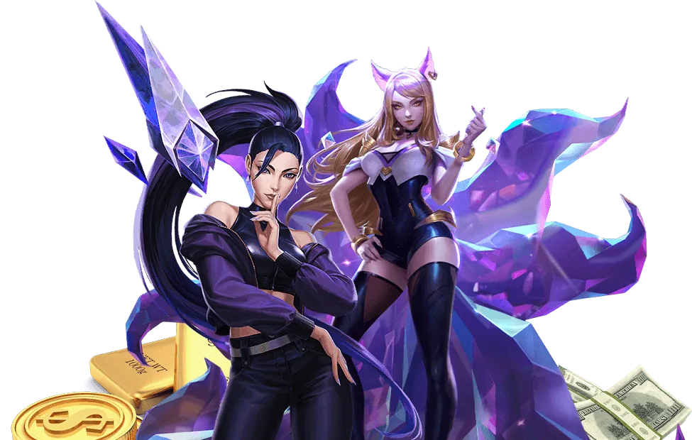 Câu hỏi về khuyến mãi và ưu đãi