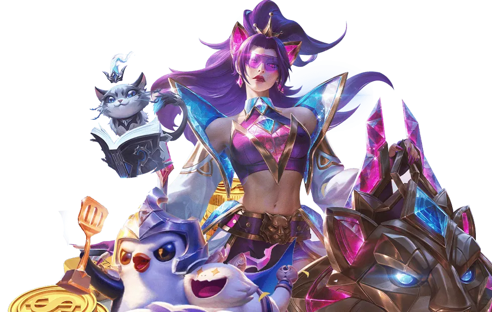 Trận đấu đá gà trực tiếp